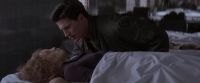Gabrielle Anwar In Body Snatchers