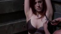 Sometimes Some Bras Gotta Be Wrecked. I Know They Cost A Lot, But Sacrifices Must Be Made. No Excuses.