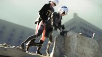 2b Punished By 9s,