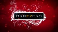 St-Valentines Day Assacre Part Two - with Jynx Maze