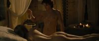 Diane Kruger – Troy