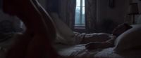 Lily James – The Exception