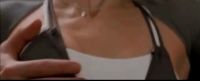Natalie Portman's Boobs And Pussy Grabbed – Black Swan