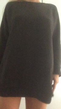 A Little Reveal To Make Your Monday Better