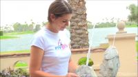 Wet T-Shirt Pokies