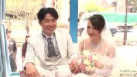 Japanese Bride Cucks Her Husband