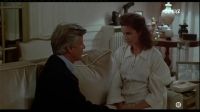 Valrie Kaprisky In "L'Anne Des Mduses"