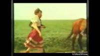 How To Mount A Horse