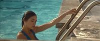 Denise Richards In "Wild Things "