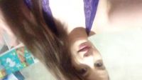 My Gif Loaded Upside Down, But You Should Still Check It Out.