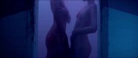 Bella Heathcote & Abbey Lee – The Neon Demon