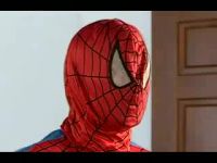 MRW I Open This Sub After A Long Break