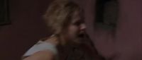 A Quick Look At Kristen Bell's Left Plot In Spartan