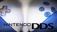 The New Nintendo DDS