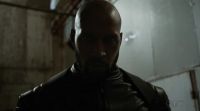 Temporary Ghost Rider Gif