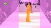 Runway (GIF)