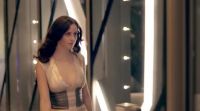 I Would Smash The Shit Out Of Kaya Scodelario