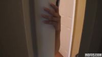 Abella Anderson In A Super Hot Scene