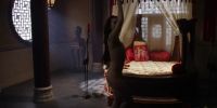 Olivia Cheng – Marco Polo