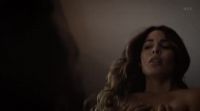 Nadine Velazquez – Six S01E05