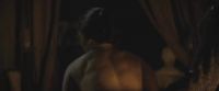 Emilia Clarke's Plots In Voice From The Stone