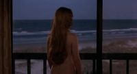Alice Krige In "Ghost Story "