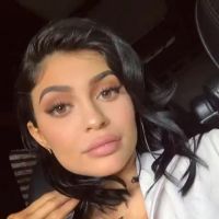 Gorgeous