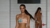 Runway Reveal