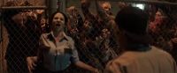 10/10 Best Zombie Apocalypse So Far