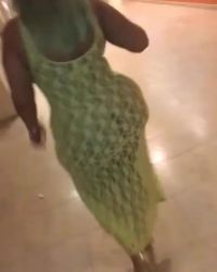 Diamond Doll Super Thick