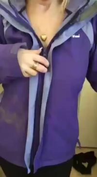 Slo-mo