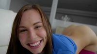Aidra Fox Playing With Herself