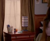 Christina Dare In The Dukes Of Hazzard