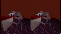 When You're So Small You Even Get Cucked In VR