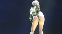 I'll Always Consider 2013 Miley Cyrus To Be Perfect