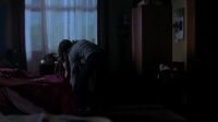 Piper Perabo: "Lost And Delirious"
