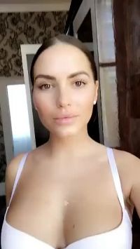 Snapchat Gif #1