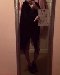 Being A Virgin Makes It Better