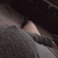 A Pokie Point Of View.