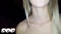 Lipbite, Smirk, Go To Work
