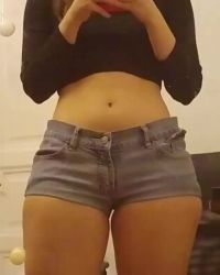 Angles Are Important