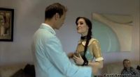 Sasha Grey – Fashionistas Safado: The Challenge