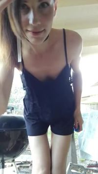 I Just Want Your Smile :) … Ok And Your Boner