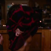 Crystal Lowe – Hot Tub Time Machine