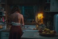 Susan Sarandon – Atlantic City
