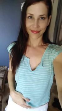 Headed Out, Would You Ollow Me?