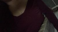 Felt Like Teasing Myself A Little!