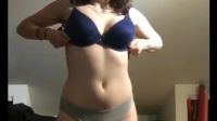 Another Perky Titty Drop
