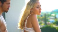 Naomi Woods – Ray Of Sun