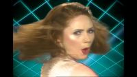 Karen Gillan Gif